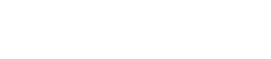 Speakup LMS